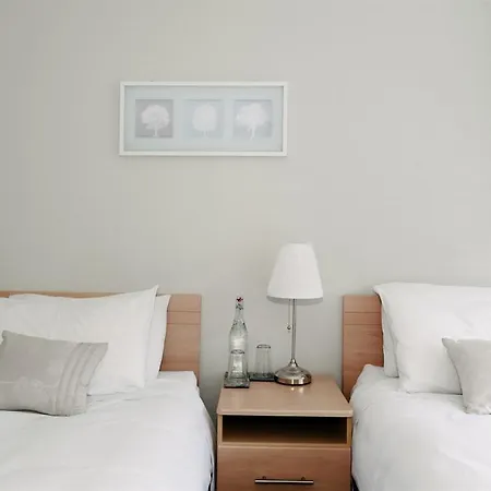 Almara B&B-3